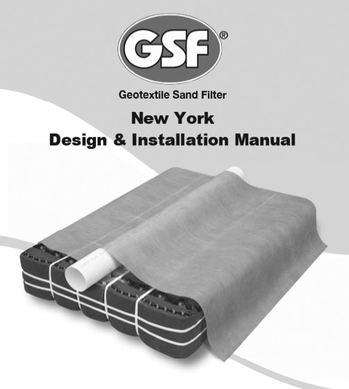 Eljen Manual