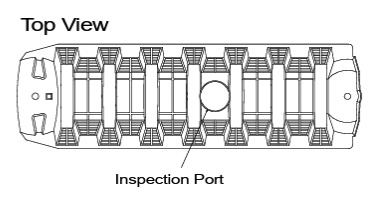 INFILTRATORS