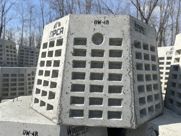 dw-4b